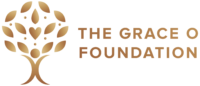 The Grace O Foundation